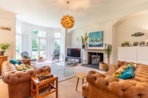 Photo 26- click for photo gallery